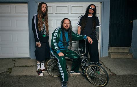 korn x adidas clothes